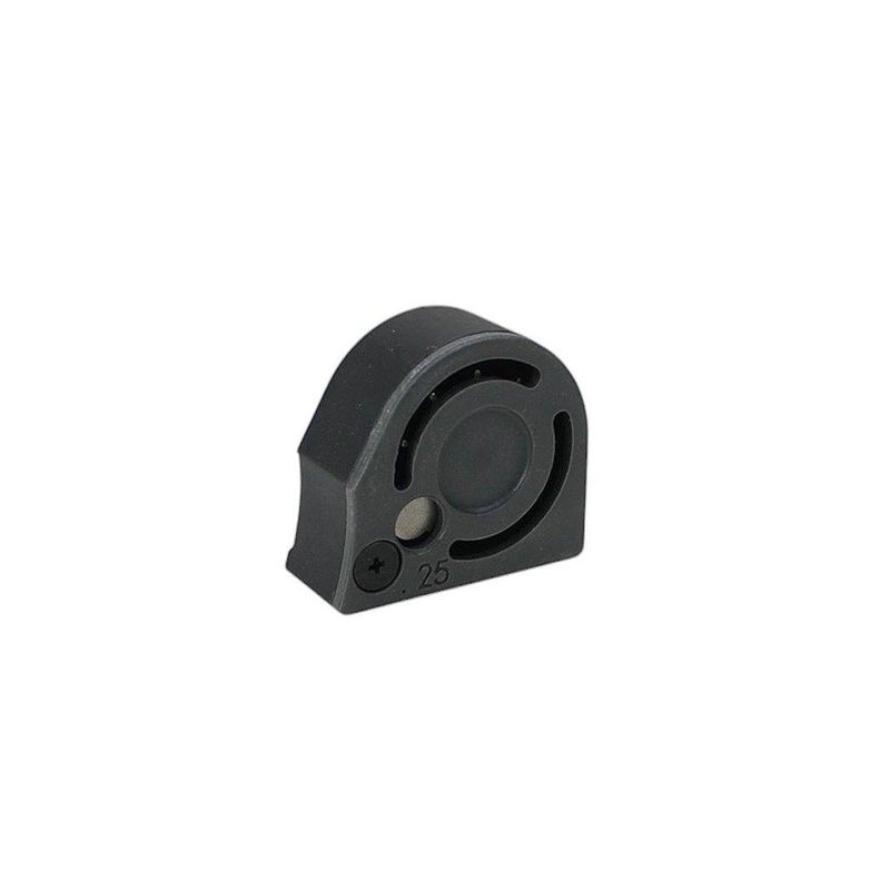 image-c3dbaba70f1648f799a0368657caddde