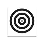 image-1dcb7089d5b14682a796bc79678cdac3