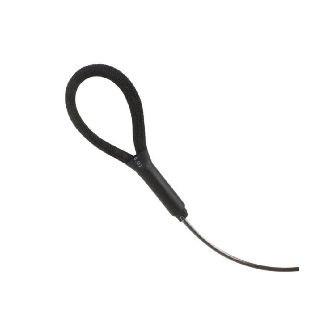 Balestra Micro 340td Accessori Excalibur (e74109): Gestionale Per Softair | Titano Store - Foto 2