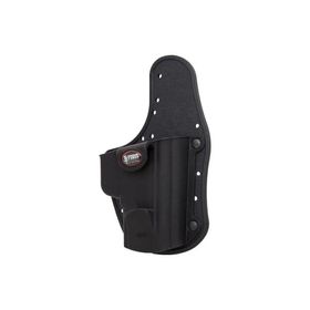 Coldre de Cintura G26C IWB Holter - FOBUS
