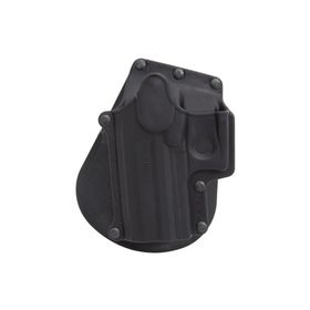 Coldre Paddle de Cintura HK-1 LH BHP Pistolas Ruger  - FOBUS