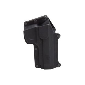 Coldre Rotativo de Cinto BR-2 BH RT Beretta - FOBUS