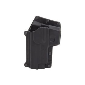 Coldre de Cinto Esq SG-21 LH BH Pistolas Sig Sauer Fobus