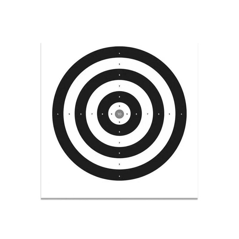image-1f2aafb03289401f8e46141179958f6f