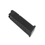 image-bcb4991fda18496c834a067f3f279279