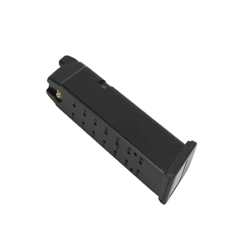 image-bcb4991fda18496c834a067f3f279279