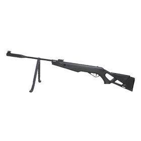 Carabina de Pressão Thunder 5,5mm MH potente Ekol TAG
