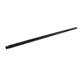 Cano 5.5mm - SPA ARTEMIS M25
