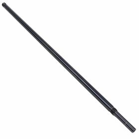 Cano 4.5 M16