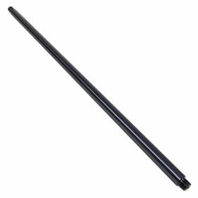 Cano 5.5mm - SPA ARTEMIS P10