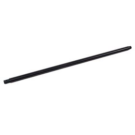 Cano 4.5mm - PCP SPA ARTEMIS P10