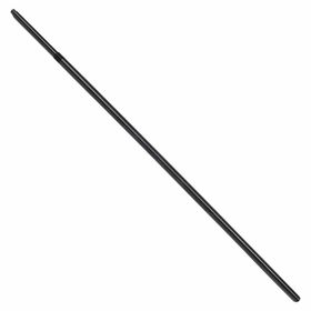 Cano 5.5mm - SPA ARTEMIS M30