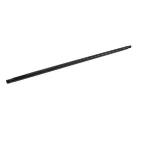 Cano 4.5mm - SPA ARTEMIS PR900