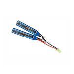 image-ec1620dd46b041a5bd2e6c4f70f26fe7