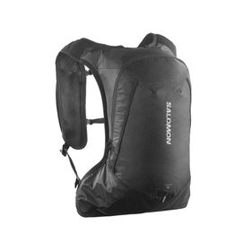 Mochila Salomon Cross 12L PT aventura