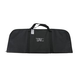 Capa / Case Transporte armazenamento Rifles e Carabinas TAG