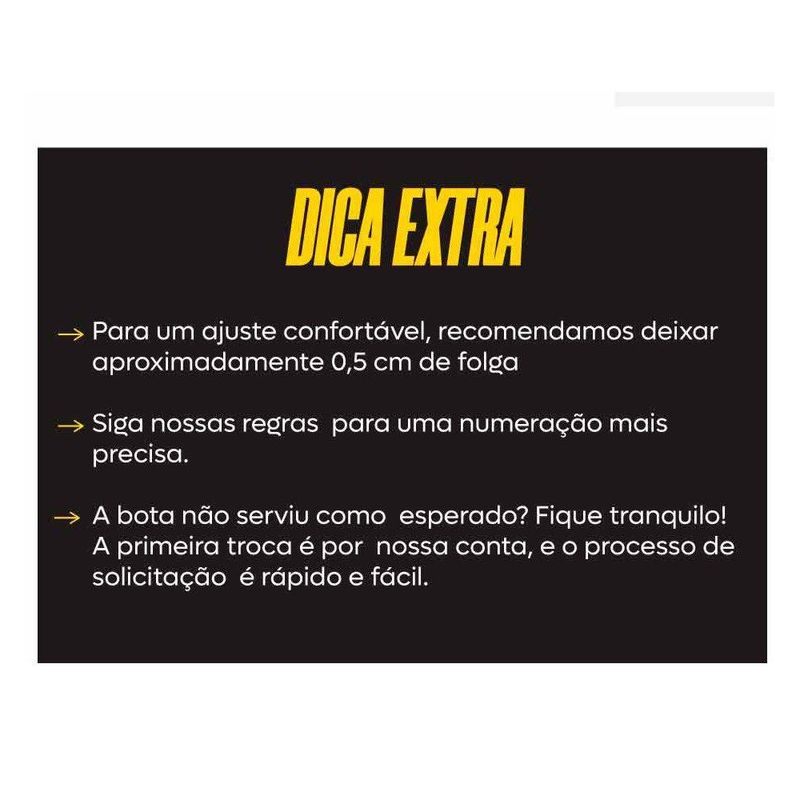 image-84d482f8c7924de19a32ea380c7aaf4d