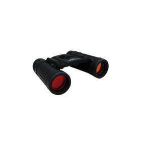 Binóculo Hunter 8x21mm - Nautika