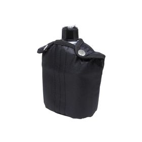 Cantil hidratação NTK Xepa 0.9ml alumínio, caneca e isolante