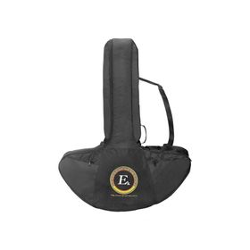 Bolsa case para Balestra até 30" - EK Archery Research