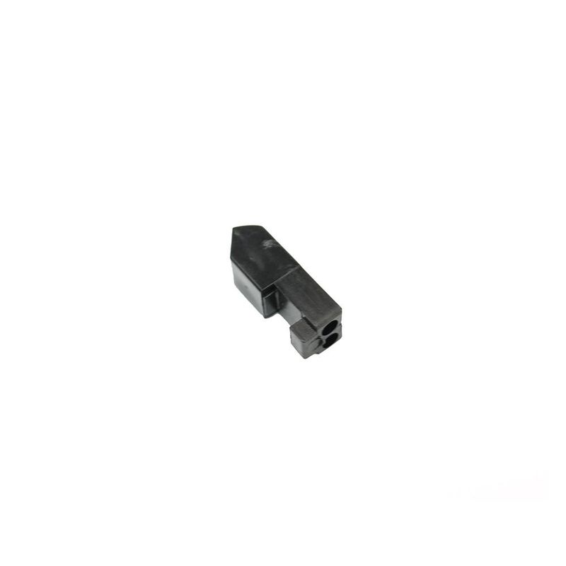 image-2e3abe3970ba4959b953bf33acc8fd53