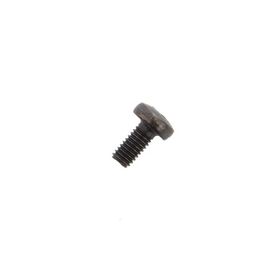 Parafuso Suporte Do Cano Pistola Pr45/ Compac