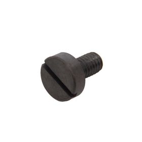 Parafuso De Fixação Do Suporte Carabina Gamo 68