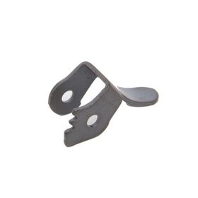 Trava Conjunto Gatilho Para Carabina Gamo Hunter 440 E 1250