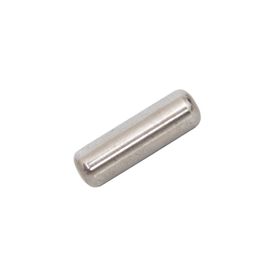 Pino Do Trinquete Para Pistola De Pressão Gamo Af10