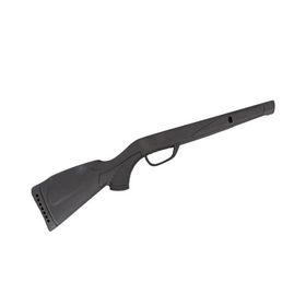 Coronha Carabina Delta Max Force - Gamo