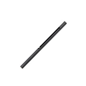 Carregador Carabina Gamatic Gamo