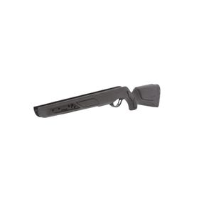 Coronha Original Carabina Shadow Dx Gamo