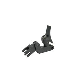 Bloco Disparador Pistola Gamo Compact