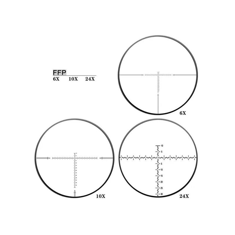 image-a277573bbf6c44dab1112ab59a7c653e
