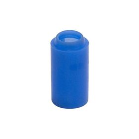 Hop Up Bucking 70º Para Rifles Airsoft Borracha De Silicone