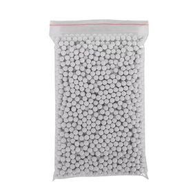 Munição Bolinhas Bbs Airsoft 6mm Pacote 150 Un