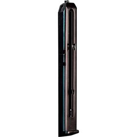 Magazine Carregador Airsoft Airgun C11/C12/M9 Co2 6,0MM