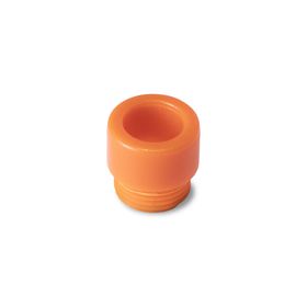 PONTEIRA LARANJA DE ROSCA DA ARMY