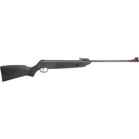 Carabina Pressão Espingarda Rossi Sport Up 5.5mm