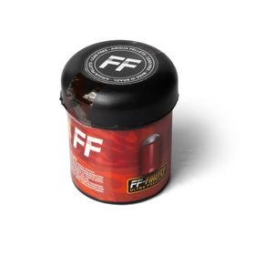 CHUMBINHO FF FIREFLY  ULTRA PRECISION 4.5MM 0,38G 100UN