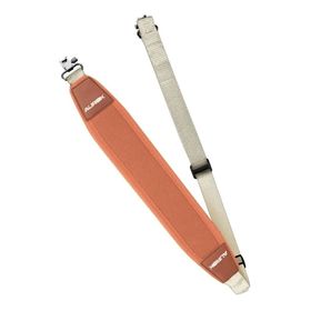 Bandoleira Tatica Neoprene 2 Pontos Ajustavel - Aurok