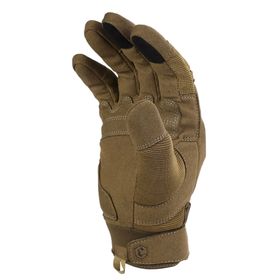 Luva Tática Emerson Gear EM9347 - Tan