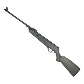 Carabina De Pressão CBC AG11  5.5mm
