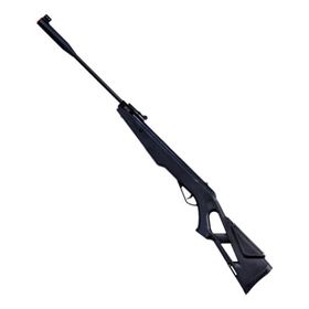 Carabina de Pressão EKOL Thunder Nitro 5,5mm - Ekol Voltran