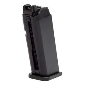 Magazine AS 6mm V17 24 Bbs - Vigor