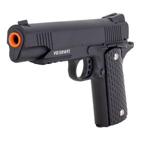 Pistola AS Mola 6mm V13 - Vigor