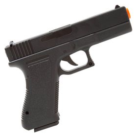 Pistola AS Mola 6mm v307 - Vigor