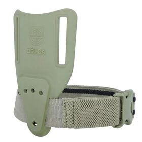 Adaptador de Cintura Mid-Ride - Tan