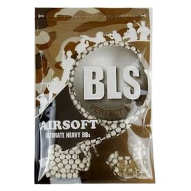 BBs 0.40 gr 1000 Un - BLS
