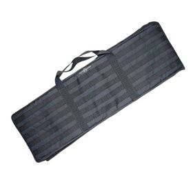 Case Tática Modular SZT